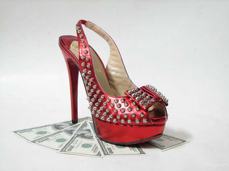 chaussures christian louboutin pas cher envente envente collection christian louboutin cheap